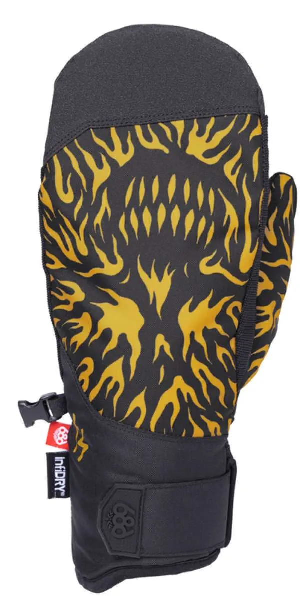 686 Primer Mitten 2023