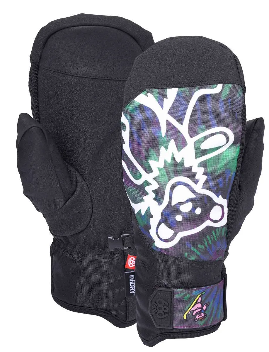 686 Primer Mitten 2023