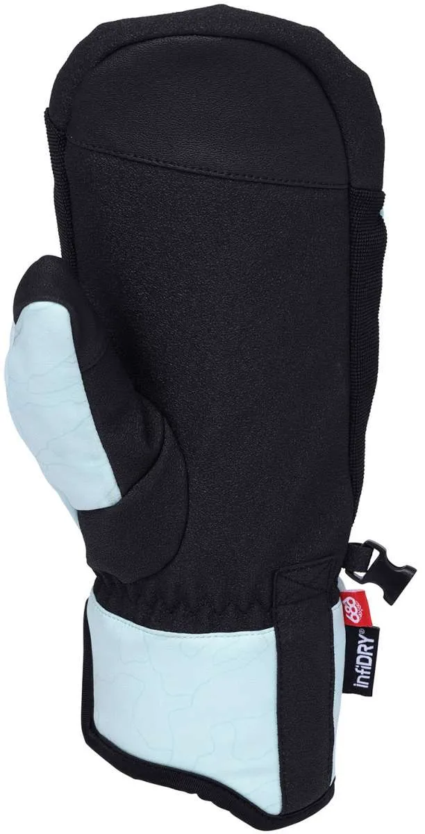 686 Primer Mitten 2023