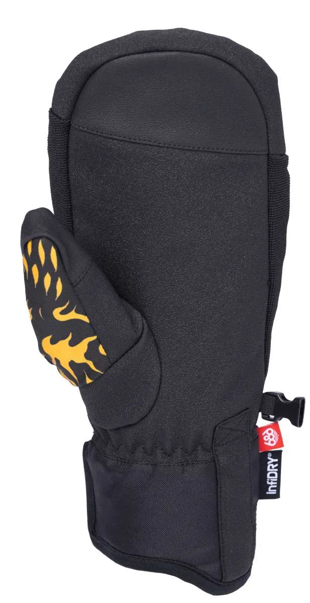 686 Primer Mitten 2023