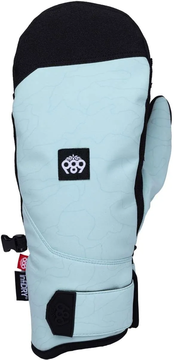686 Primer Mitten 2023