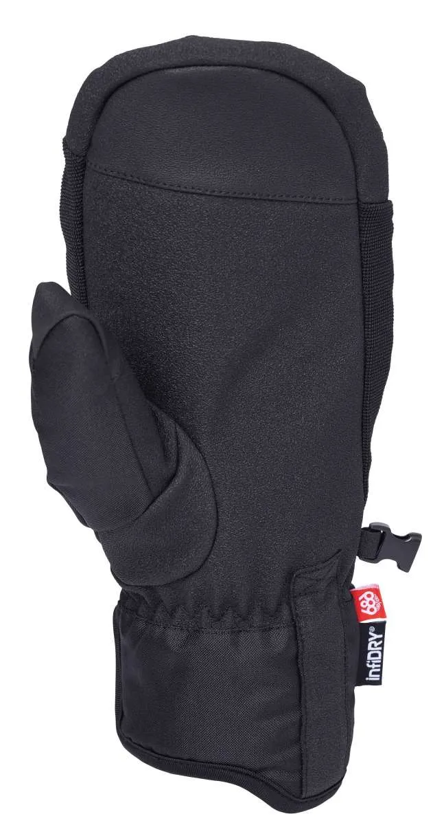686 Primer Mitten 2023