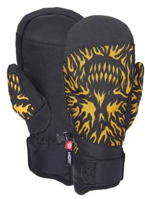 686 Primer Mitten 2023