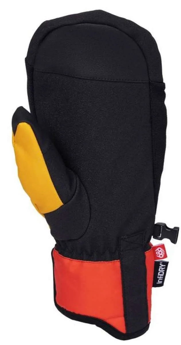 686 Primer Mitten 2023