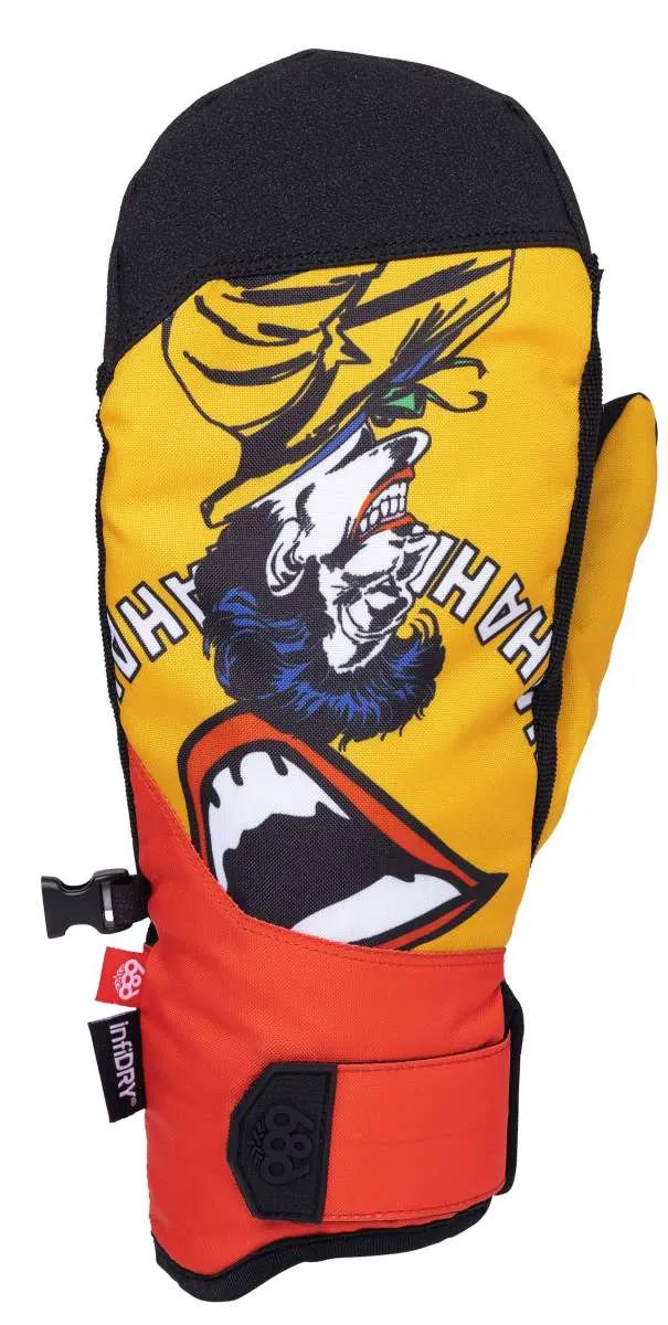 686 Primer Mitten 2023