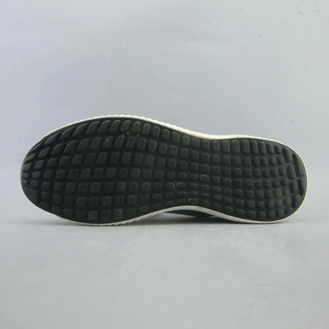 ADIDAS ADICROSS BOUNCE