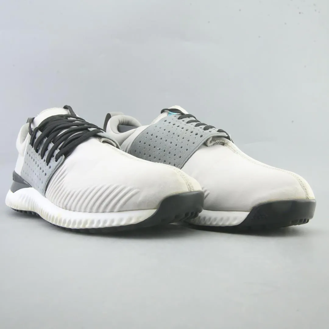ADIDAS ADICROSS BOUNCE