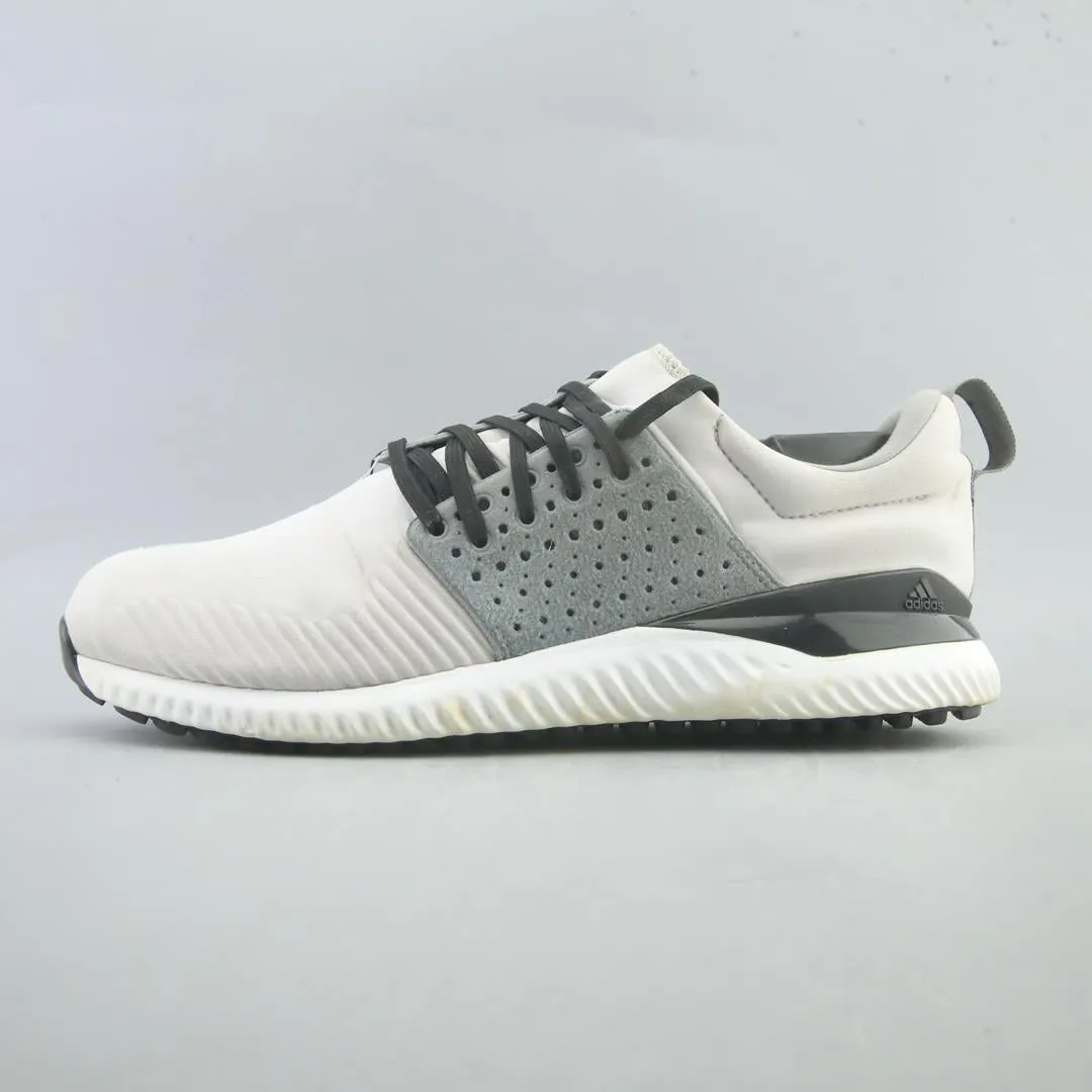 ADIDAS ADICROSS BOUNCE