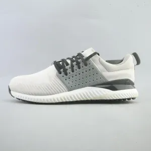 ADIDAS ADICROSS BOUNCE