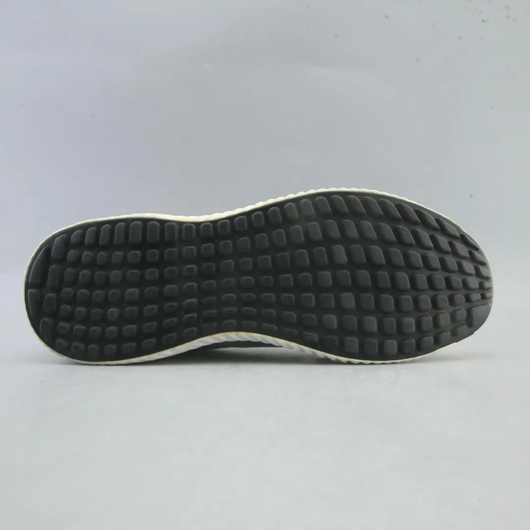 ADIDAS ADICROSS BOUNCE