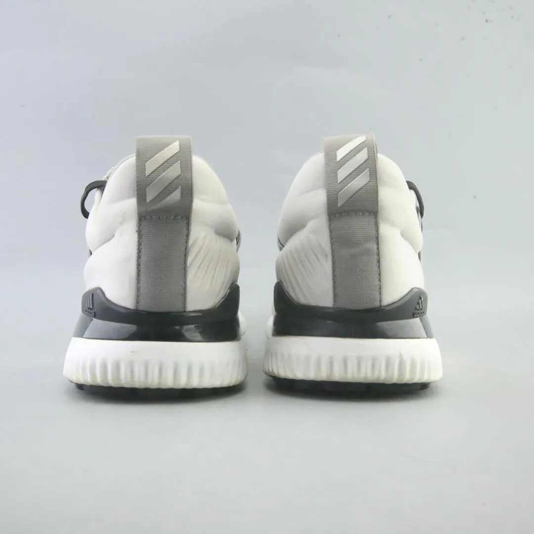 ADIDAS ADICROSS BOUNCE
