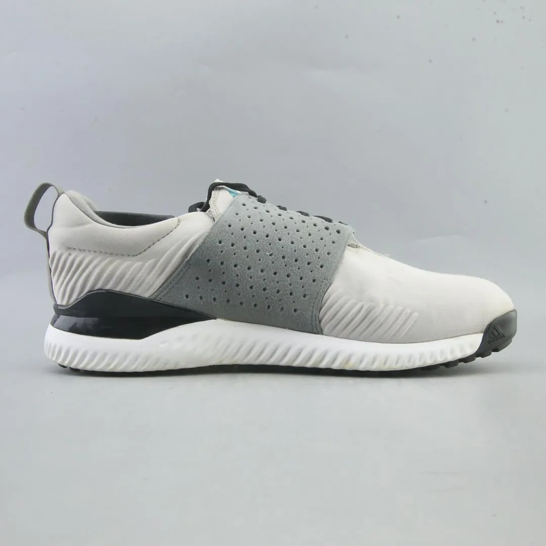 ADIDAS ADICROSS BOUNCE