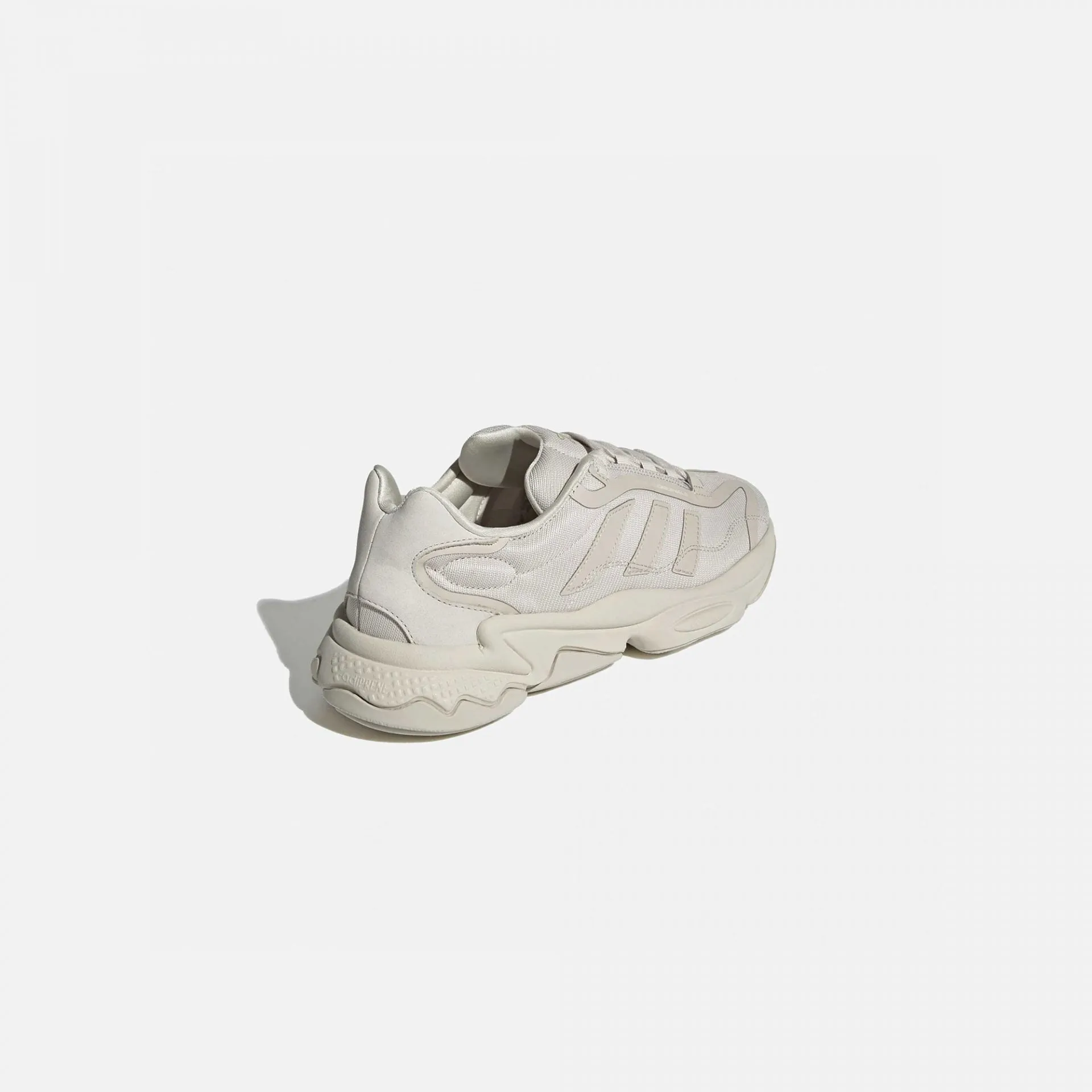 Adidas Originals | OZWEEGO PURE BLISS