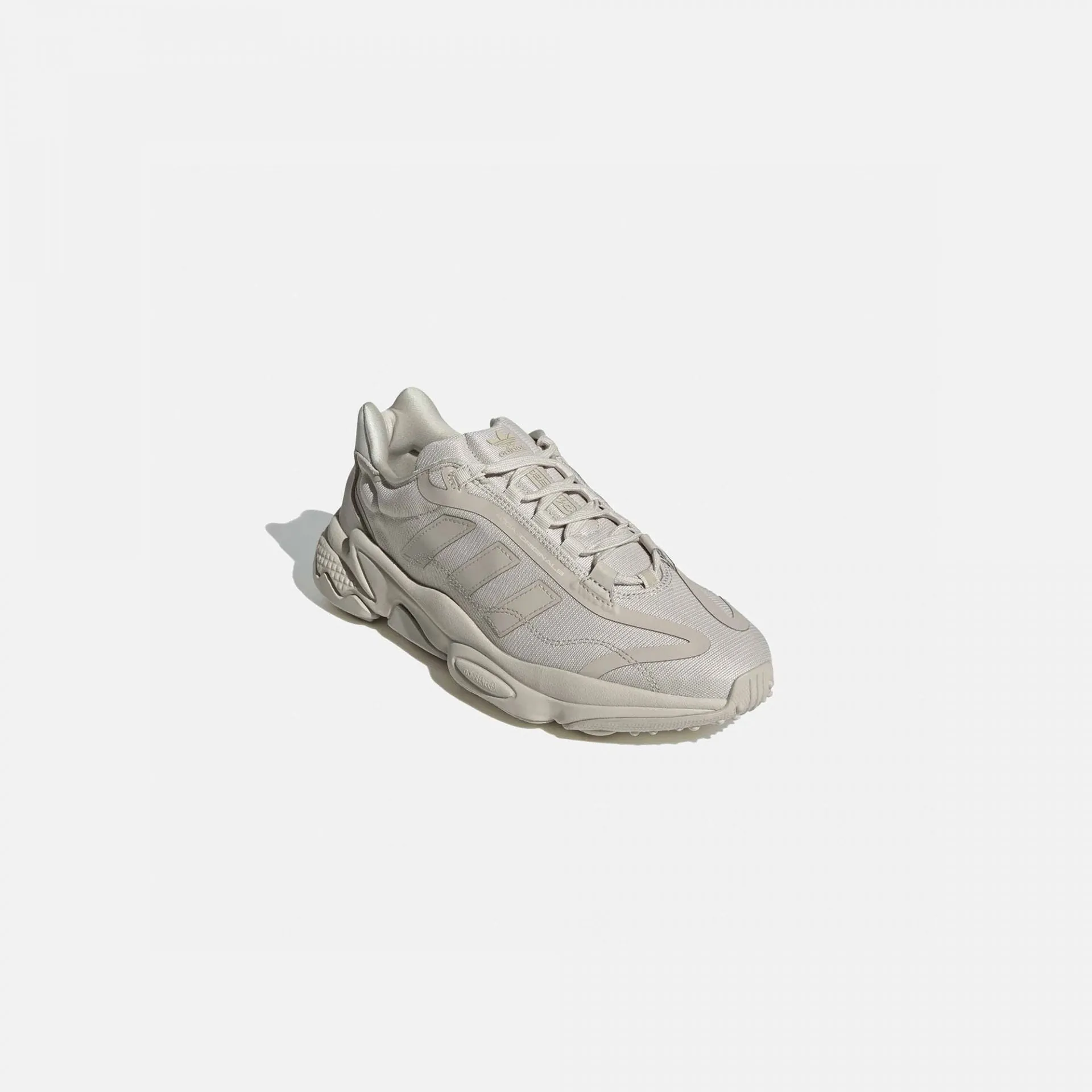 Adidas Originals | OZWEEGO PURE BLISS