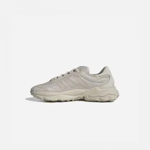 Adidas Originals | OZWEEGO PURE BLISS
