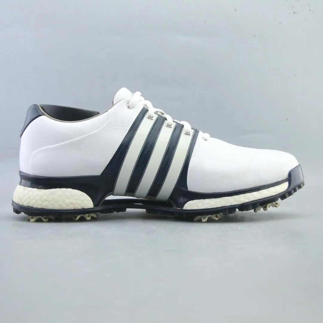 ADIDAS TOUR 360 XT