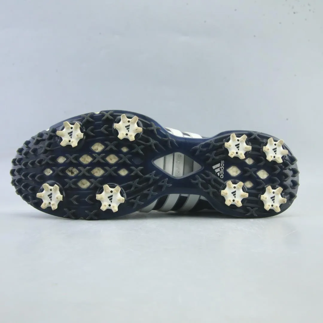 ADIDAS TOUR 360 XT