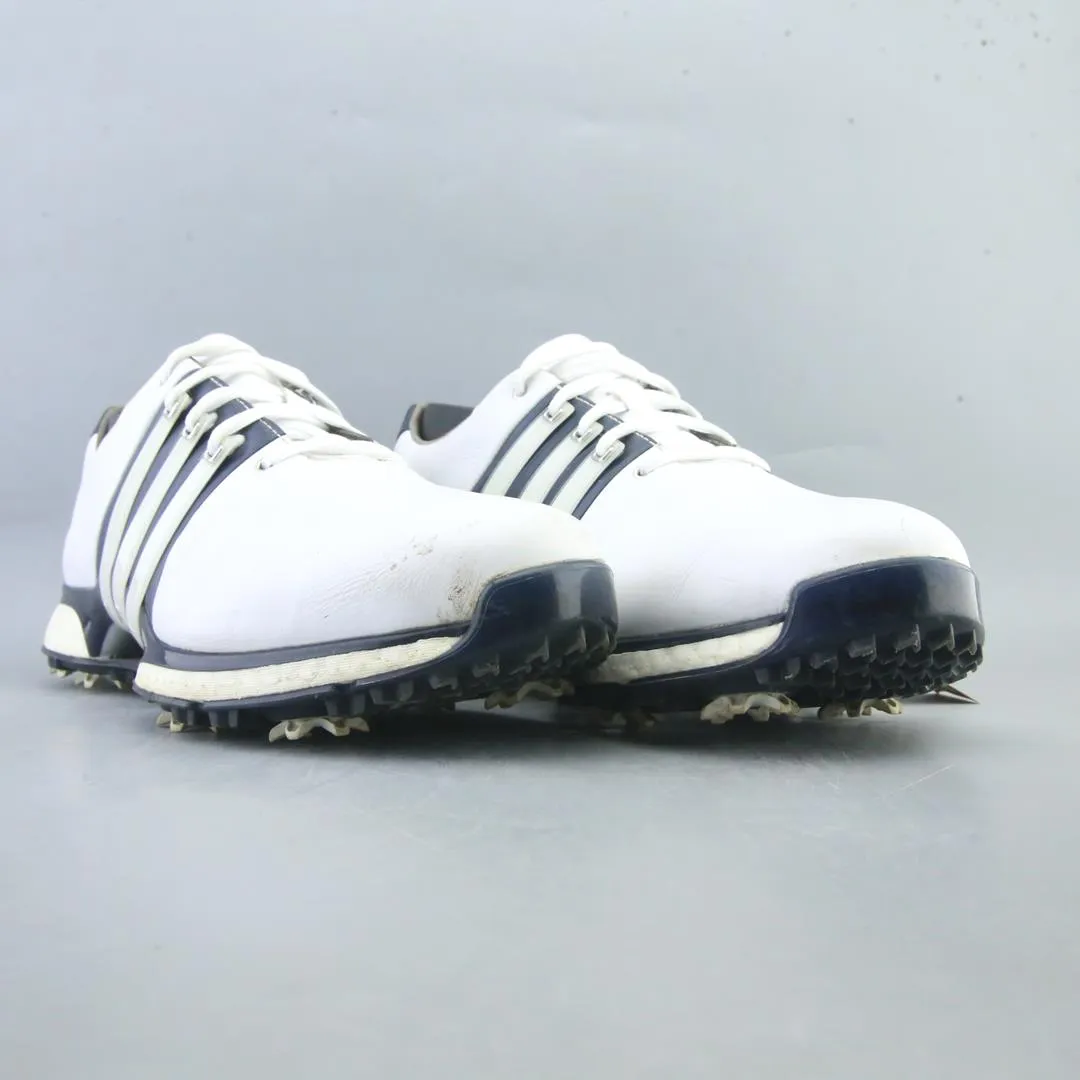 ADIDAS TOUR 360 XT