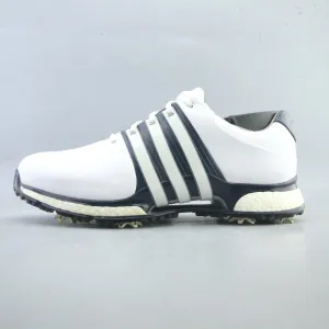 ADIDAS TOUR 360 XT