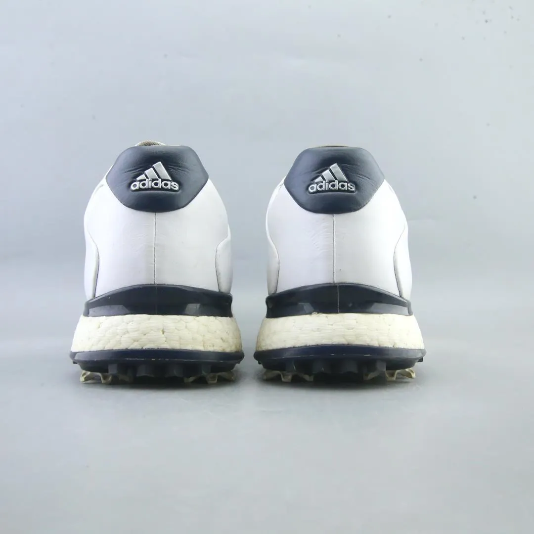 ADIDAS TOUR 360 XT