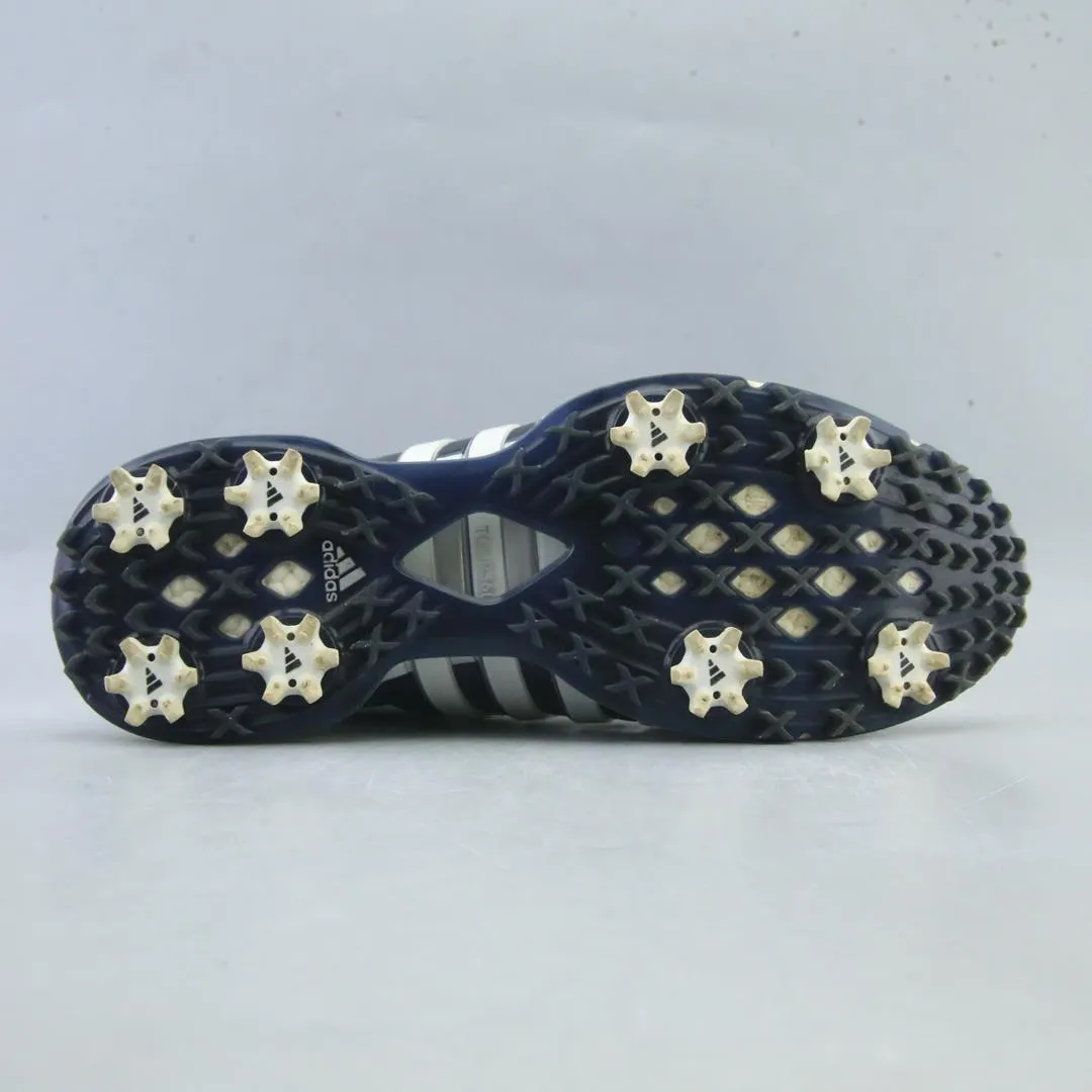 ADIDAS TOUR 360 XT