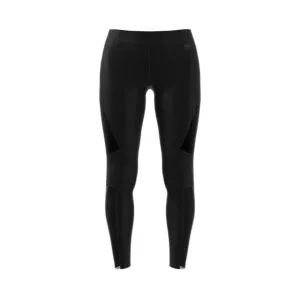 Adidas Women Training DZ8653 W ID Mesh Tight BLACK