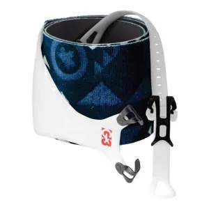 ALPINIST  GRIP