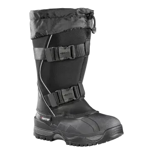 Baffin Men's Impact -100C / (-148F) Boots Size: 8
