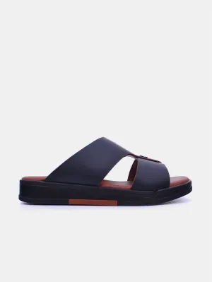 Barjeel Uno MSA-127 Men's Arabic Sandals