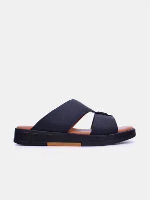 Barjeel Uno MSA-128 Men's Arabic Sandals