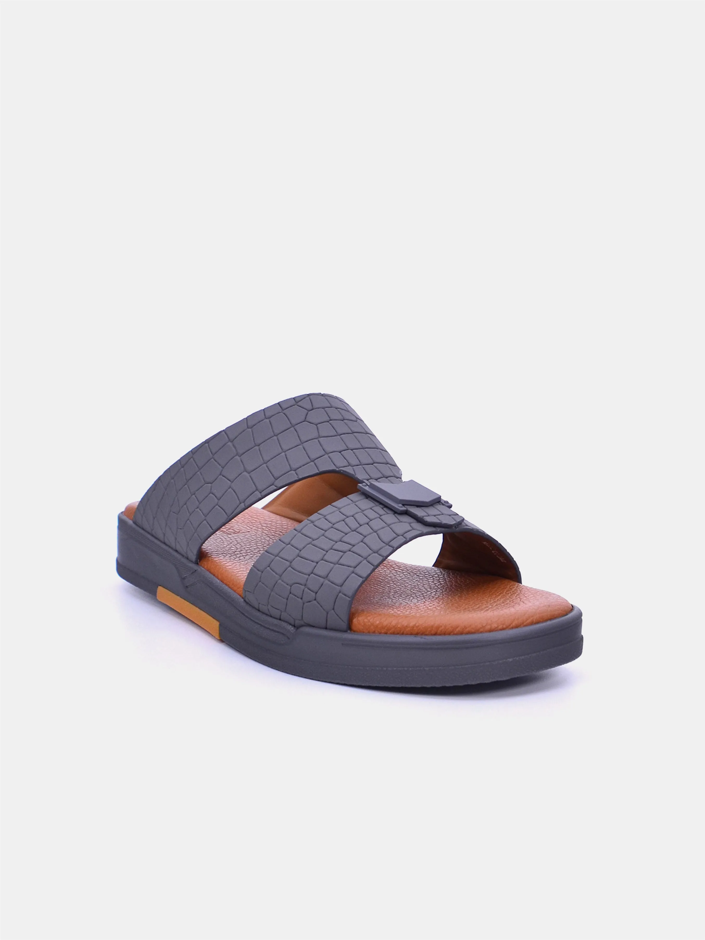 Barjeel Uno MSA-128 Men's Arabic Sandals