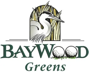 Baywood Greens
