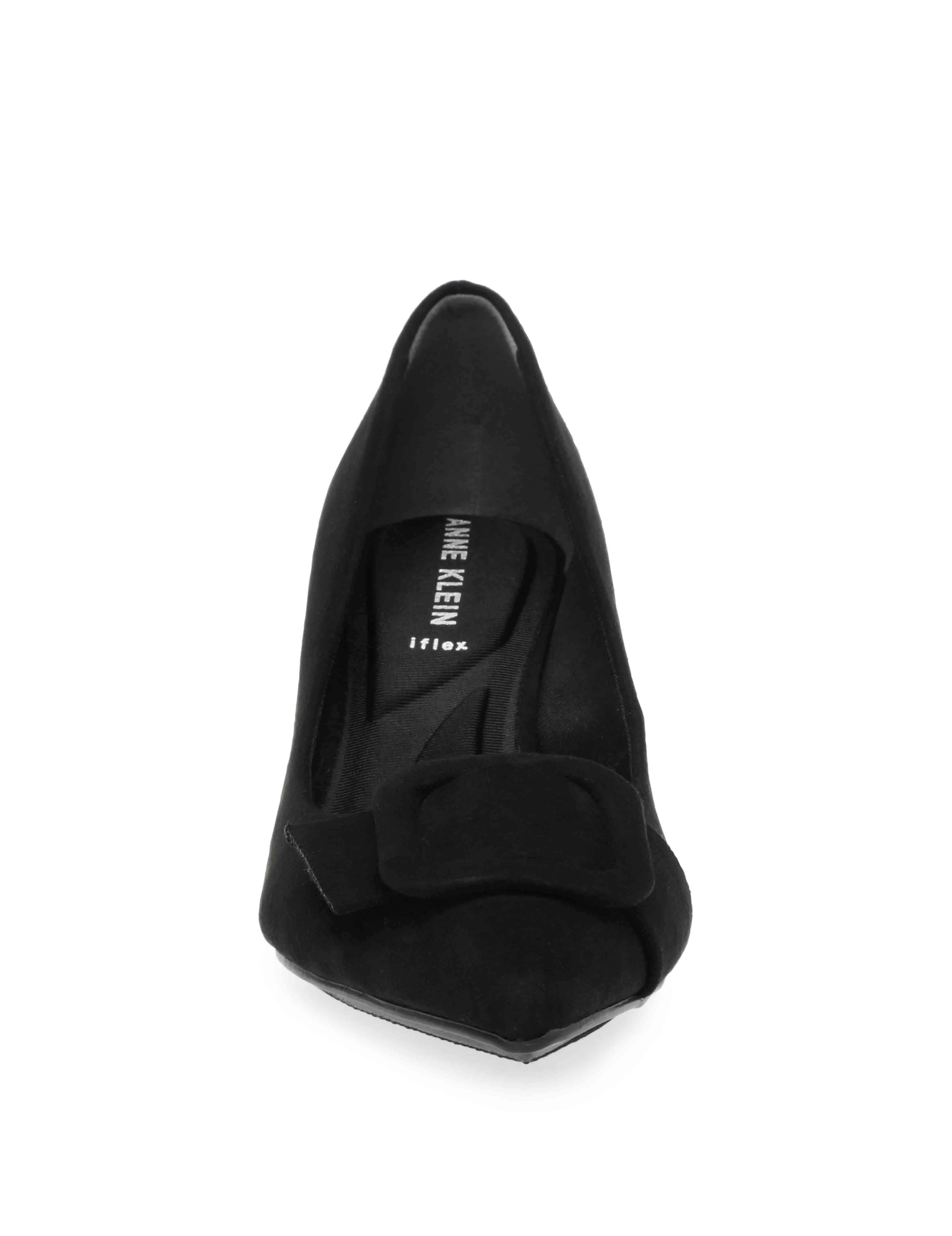 Bentley Pump