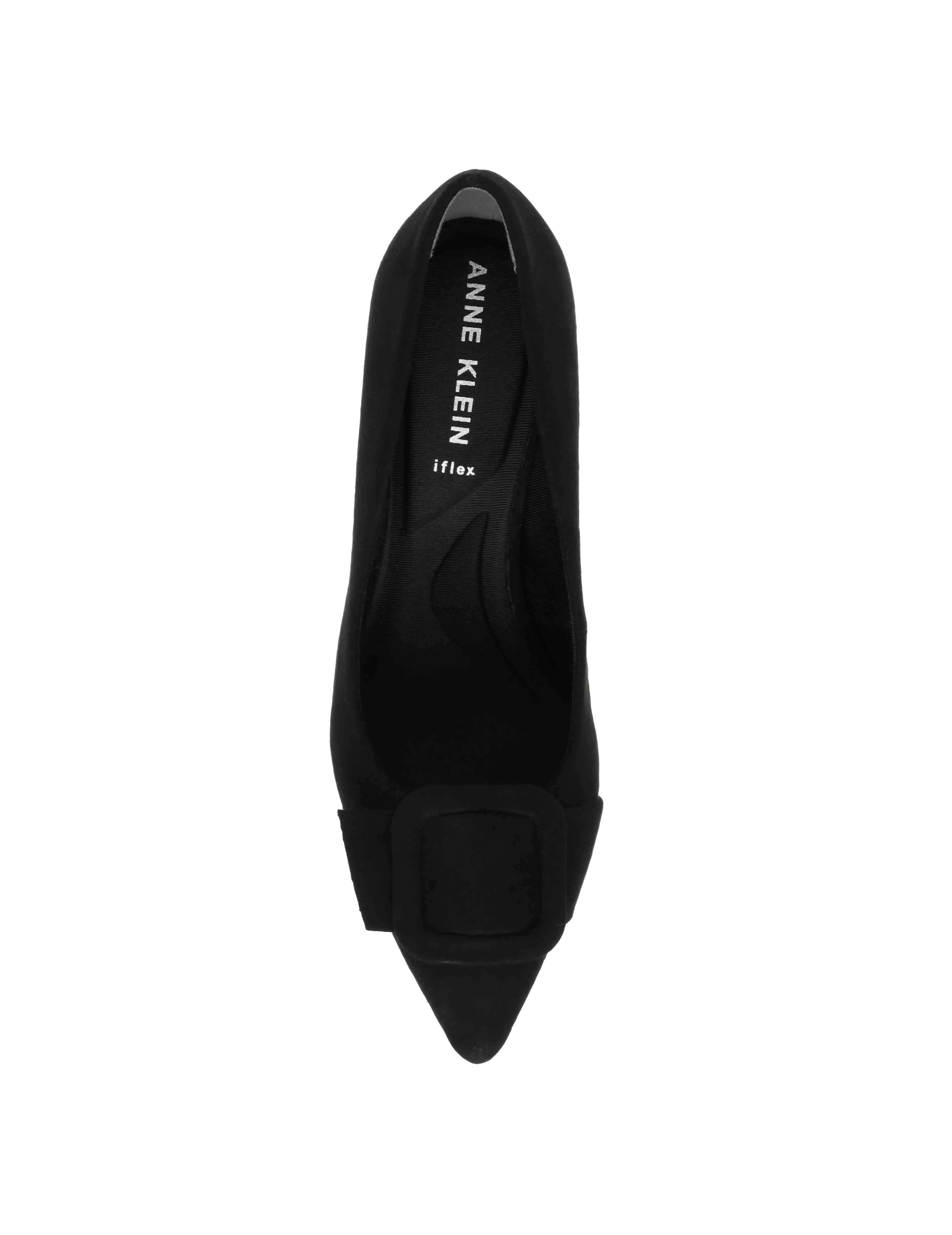 Bentley Pump