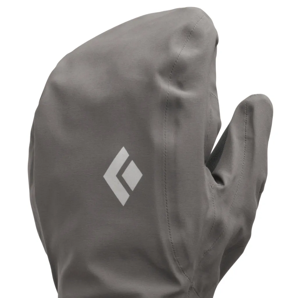 Black Diamond - Waterproof Overmitts
