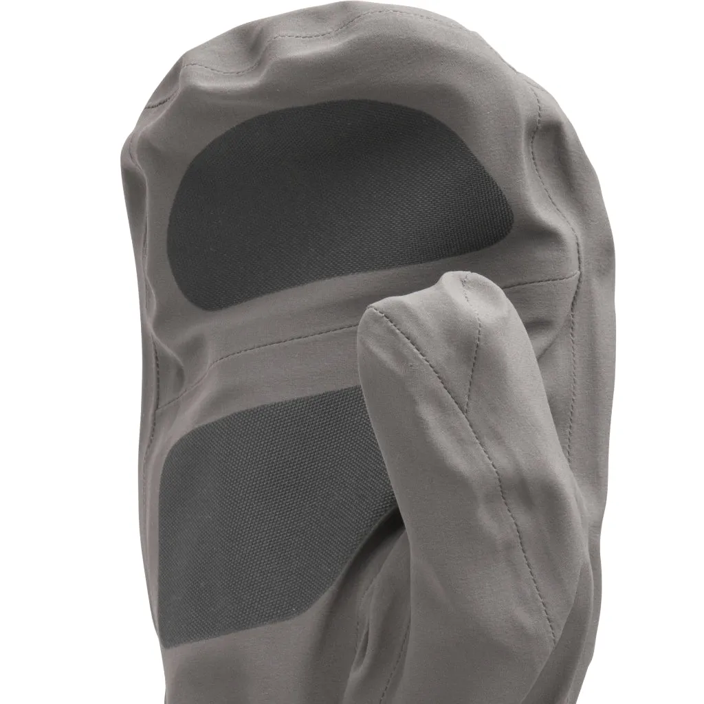 Black Diamond - Waterproof Overmitts