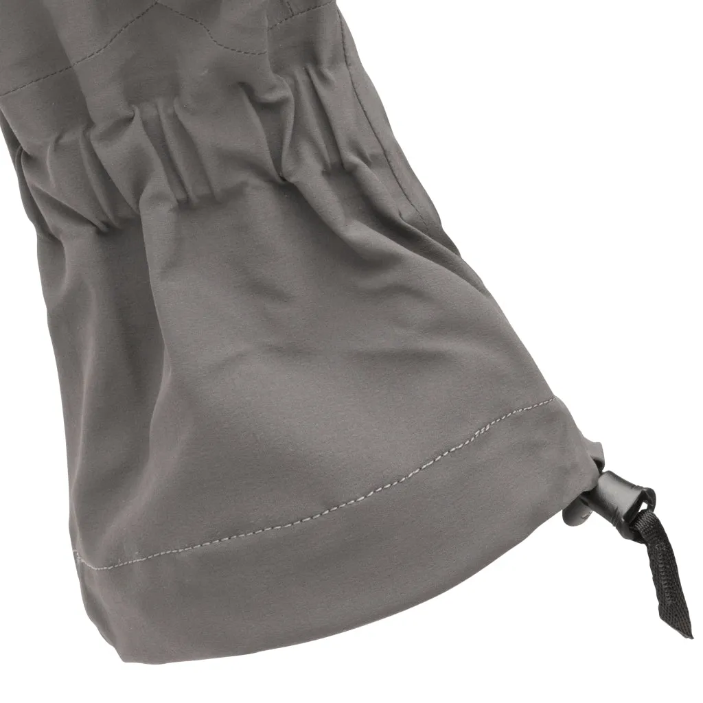 Black Diamond - Waterproof Overmitts