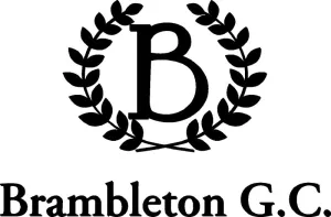 Brambleton Regional Park Golf Course