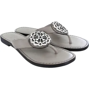 Brighton Alice Sandals