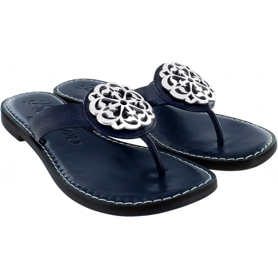 Brighton Alice Sandals