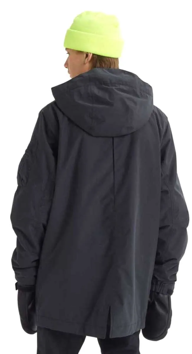 Burton Analog Solitary Insulated Jacket 2021