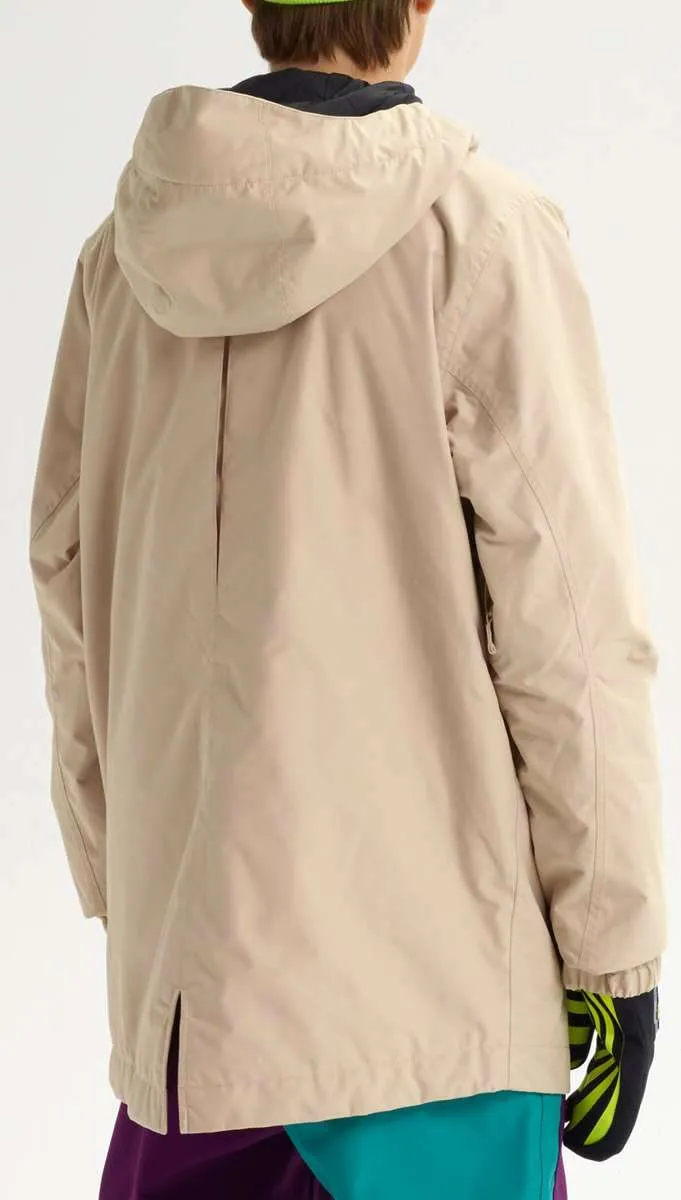 Burton Analog Solitary Insulated Jacket 2021
