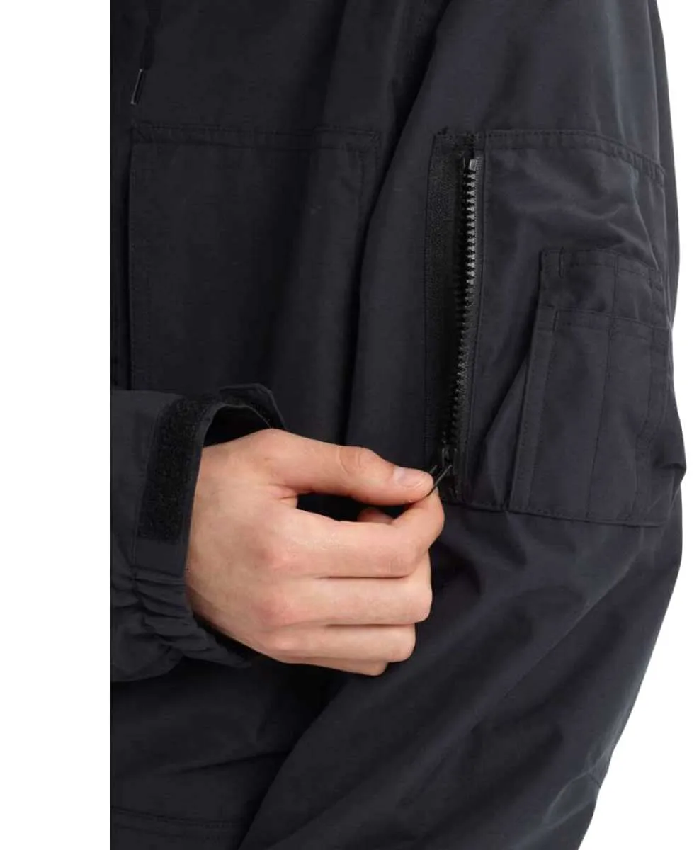 Burton Analog Solitary Insulated Jacket 2021