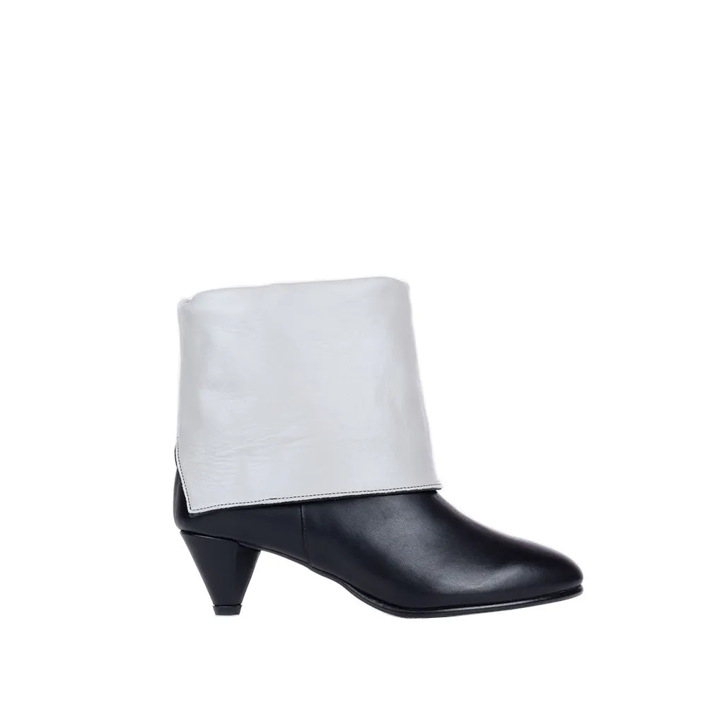 Cath - Black - Anthracite - Gray
