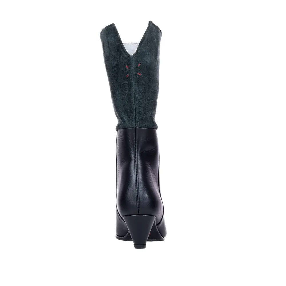 Cath - Black - Anthracite - Gray