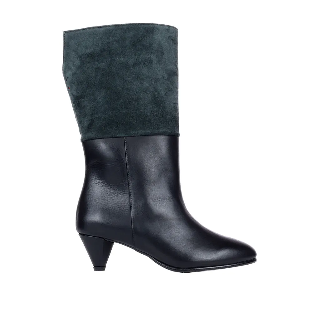 Cath - Black - Anthracite - Gray