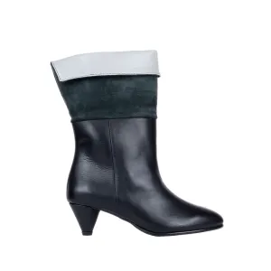 Cath - Black - Anthracite - Gray