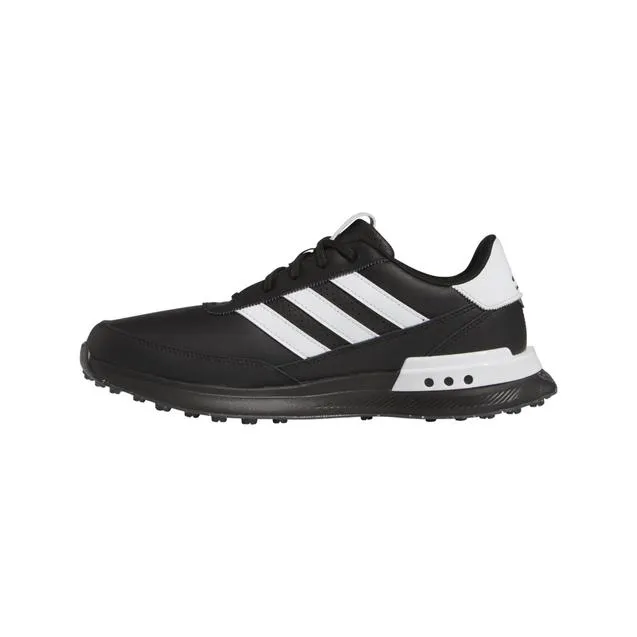 CHAUSSURE ADIDAS S2G SL 24 HOMME