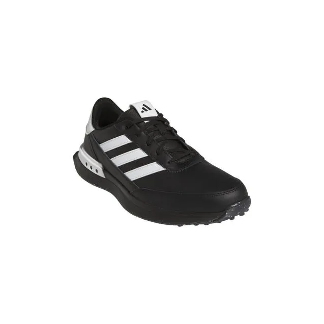 CHAUSSURE ADIDAS S2G SL 24 HOMME