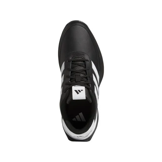 CHAUSSURE ADIDAS S2G SL 24 HOMME